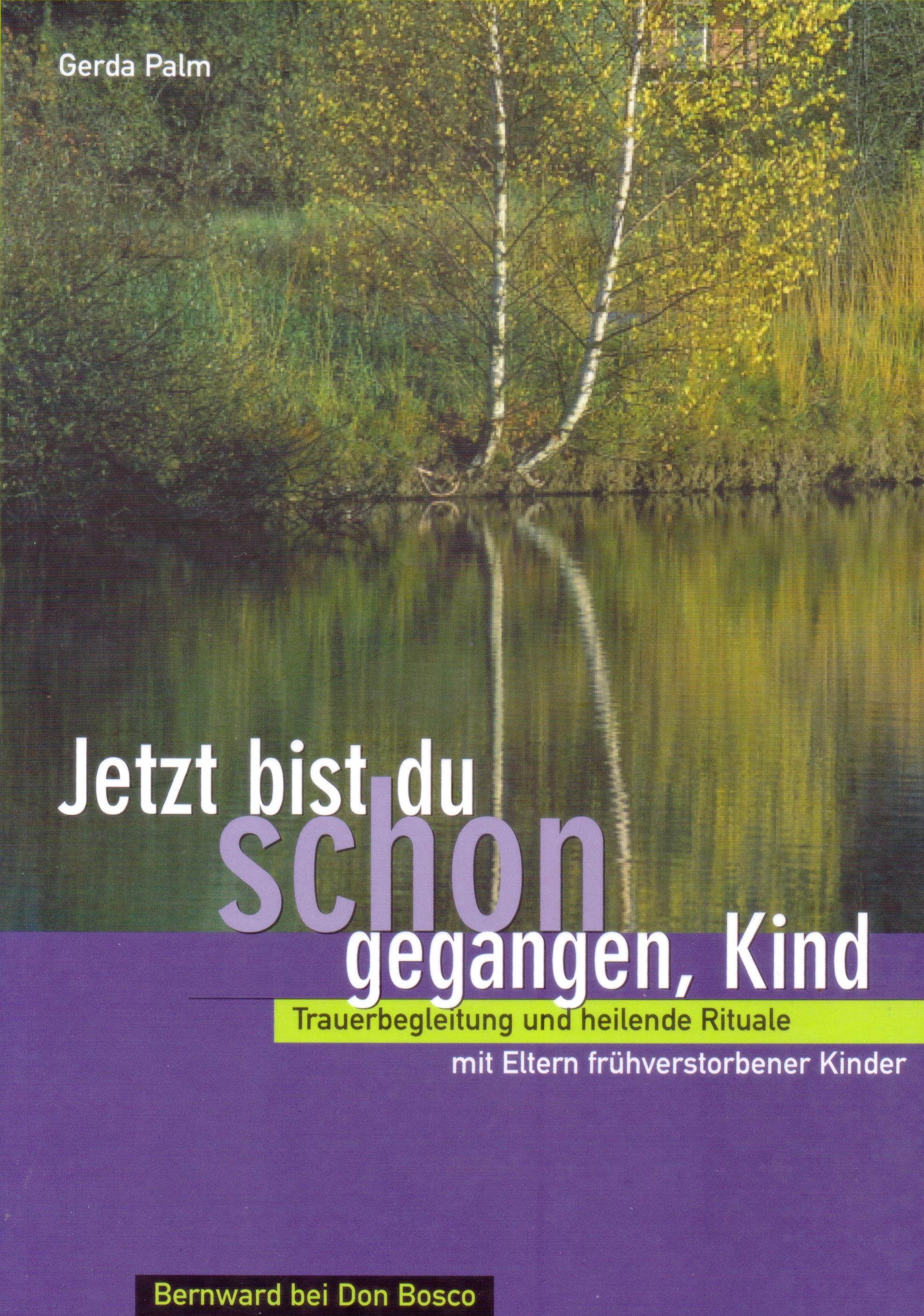 Mein Buch Cover